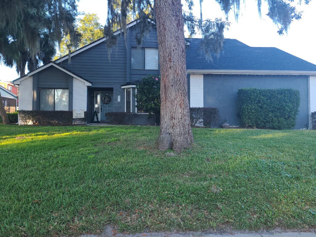 871 Bucksaw Pl (Tabatha and Jesse Beauregard)