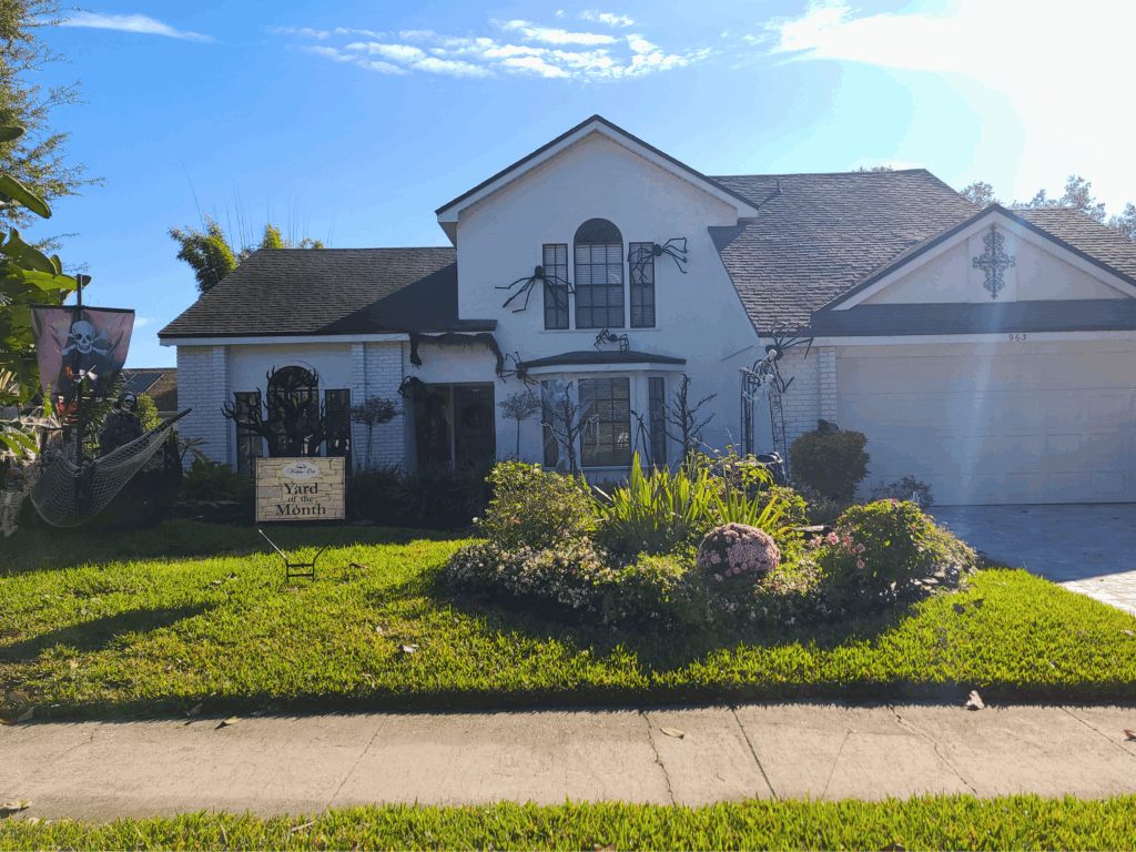 Oct 963 Cross Cut (Bill and Sue Ballance)